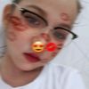 abdikulovaaida_