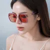 quyen4848