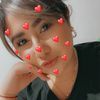 jessy0455