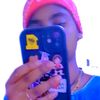 user446046044
