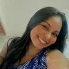 santtos_anaa