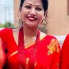 prativa68