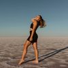 sarahcarlson_
