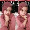 lia_ant4