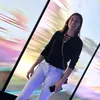 marisaborgeslins