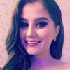 sanchez_fabiola