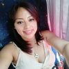 erikajazmin45