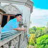 huynhhuukhanh25