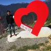 buiduy05
