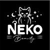 wwwtiktok.nekobeauty