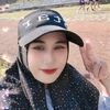 puji_793