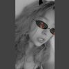 euniceramirez03