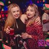 jessismith05