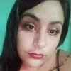 karruchii