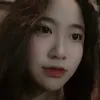 thaoan1005