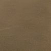 raghad.vilp