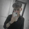 thanh_04052002