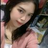 ilikeaeni