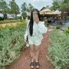 phuonglinh28706