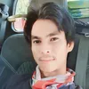 sunsundayvipcarstyle