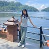diassvia_