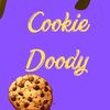 cookie.dooody