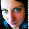 dani_reads_good_books
