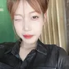 cao_thuy_tien_2012
