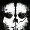 demonic_wayss