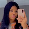 french_vanilla223