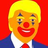 🤡Trump Circus Show🤡