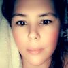 jessicaofseattle