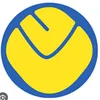 lufc_alaw81