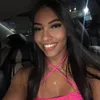 amanda_st.06