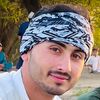 mrsohail.007
