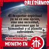 user4005795