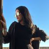 luluthi88