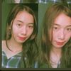 naraaaya02