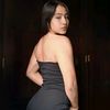 steffanya_cr