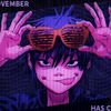 lain_reima