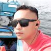 dedeputrajatiluhur1