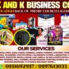 kandkbusinessconsult