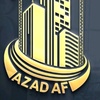 azad.af.mmc