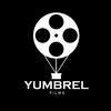 YUMBREL CORP.