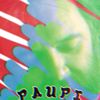 paupi1709