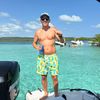 richard_dasilvap