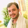 sayyad579