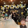 minmin_0609