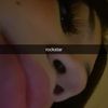 rhyy.____