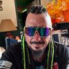 monster_bamf